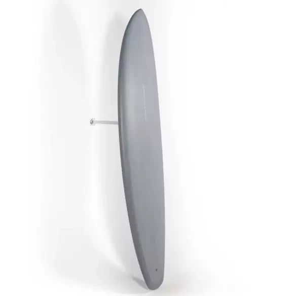 Tabla de surf Channel Island Tri Plane Hull