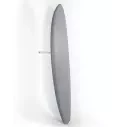 Surfboard Channel Island Tri Plane Hull