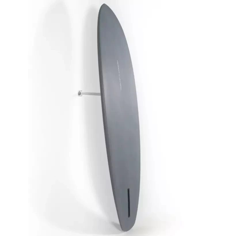Surfboard Channel Island Tri Plane Hull