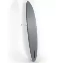 Surfboard Channel Island Tri Plane Hull