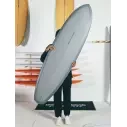 Surfboard Channel Island Tri Plane Hull
