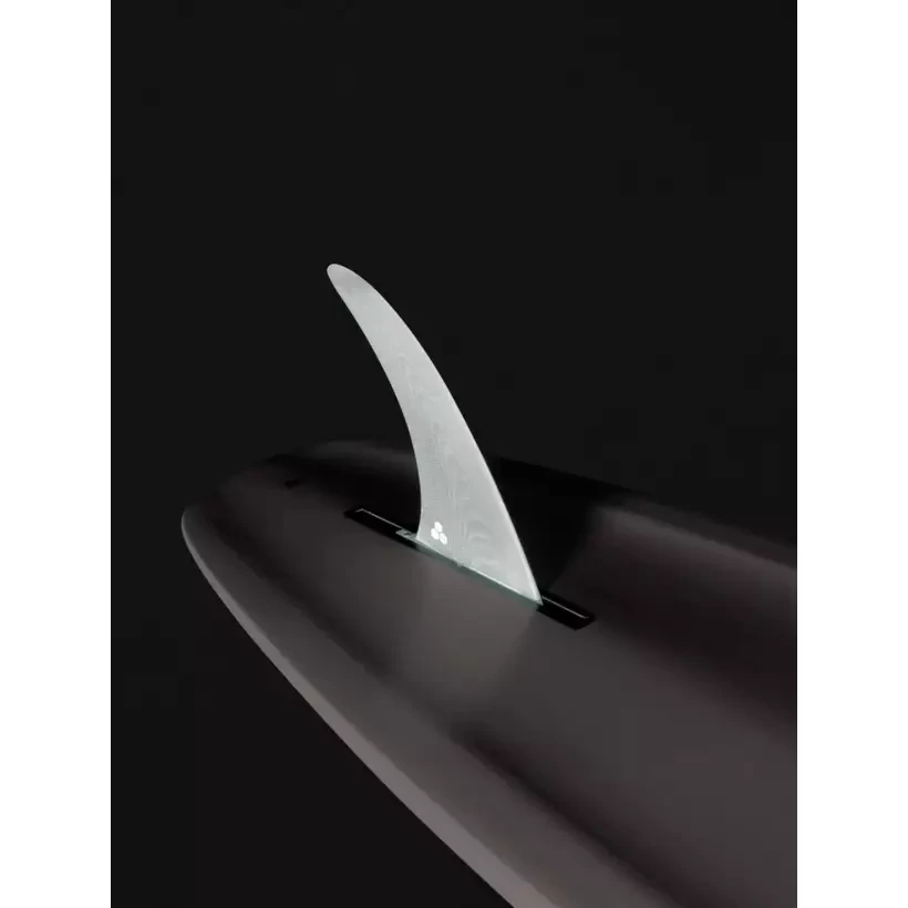 Surfboard Channel Island Tri Plane Hull