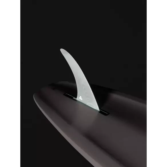 Surfboard Channel Island Tri Plane Hull
