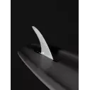Surfbretter Channel Island Tri Plane Hull