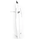Tabla de surf Channel Island Fishbeard