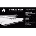 Planche de surf Channel Island Fishbeard Spine-Tek