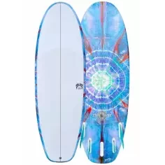 Surfbretter Lost Party Platter