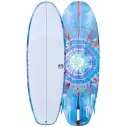 Surfbretter Lost Party Platter