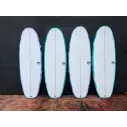 Planche de surf Lost Party Platter