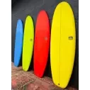Planche de surf Lost Party Platter