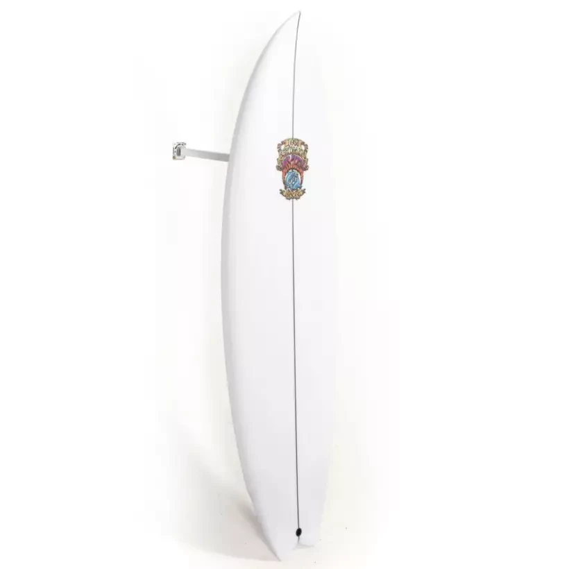 Tavola Da Surf Lost Pisces