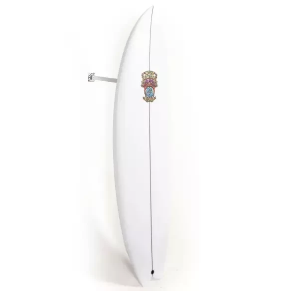 Tabla de surf Lost Pisces