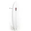 Surfplank Lost Pisces
