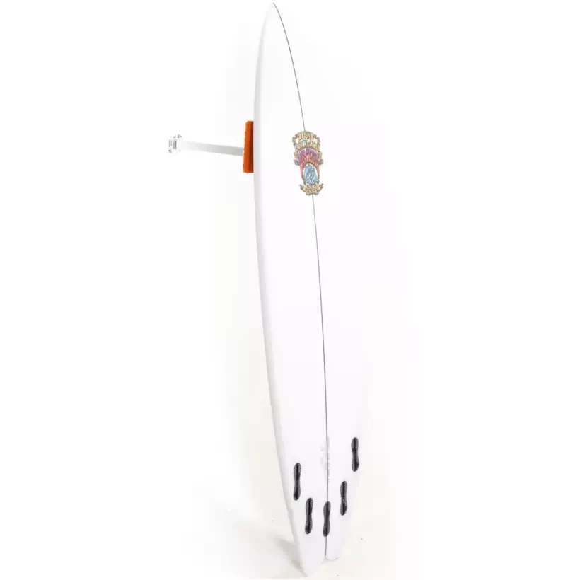 Tavola Da Surf Lost Pisces