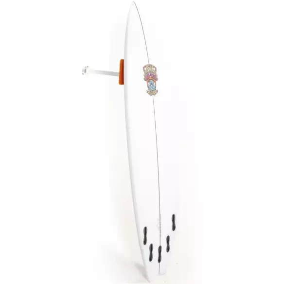 Tabla de surf Lost Pisces