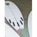 Tavola Da Surf Lost Pisces