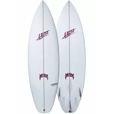 Tabla de surf Lost The Ripper