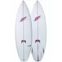 Surfbretter Lost The Ripper