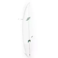 Tavola da surf Lost The Ripper 2