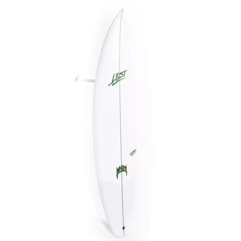 Tabla de surf Lost The Ripper
