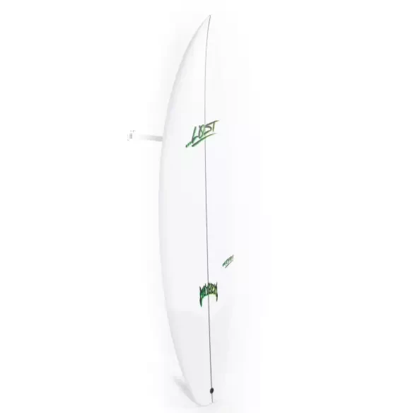 Surfboard Lost The Ripper