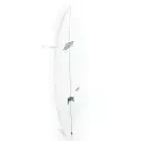 Surfboard Lost The Ripper