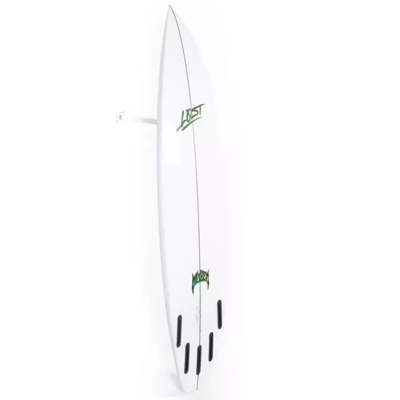 Surfbretter Lost The Ripper