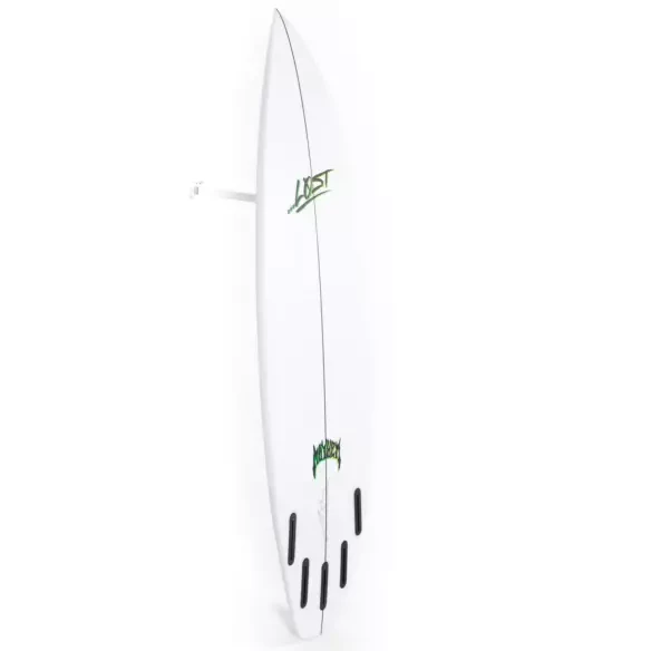Surfboard Lost The Ripper
