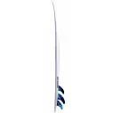 Surfbretter Lost 3.0 Stub Driver