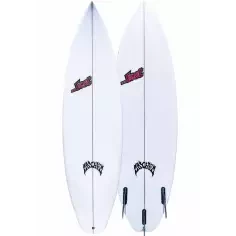 Planche de surf Lost 3.0 Stub Driver