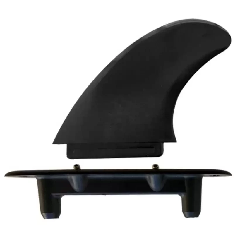 Softboard Ryder Apprentice Thruster Navy Blue
