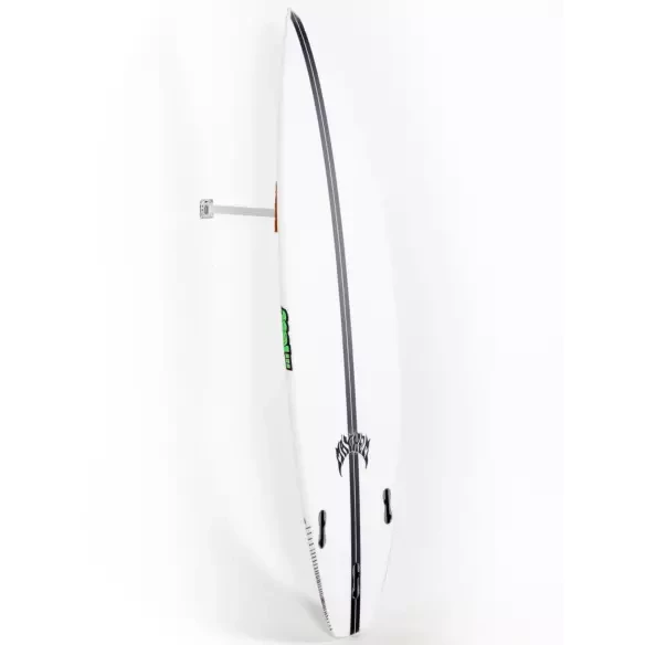 Tavola da surf Lost 3.0 Stub Driver Light Speed