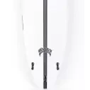 Surfboard Lost 3.0 Stub Driver Light Speed
