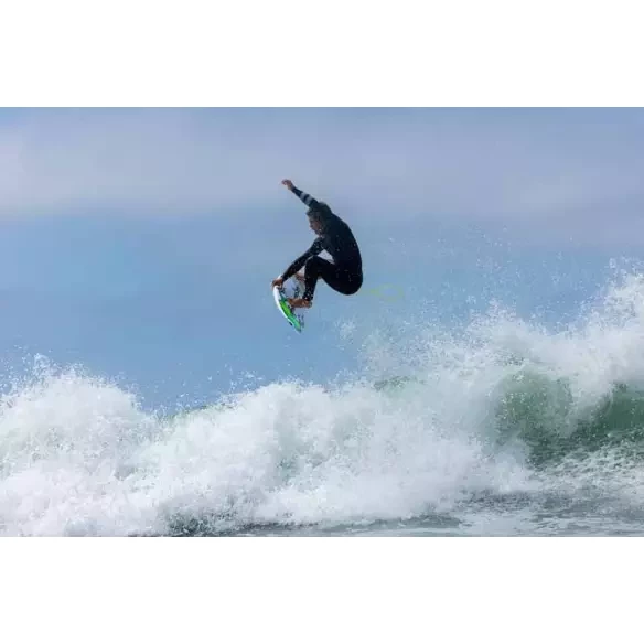 Planche de surf Lost Sub Scorcher Sting