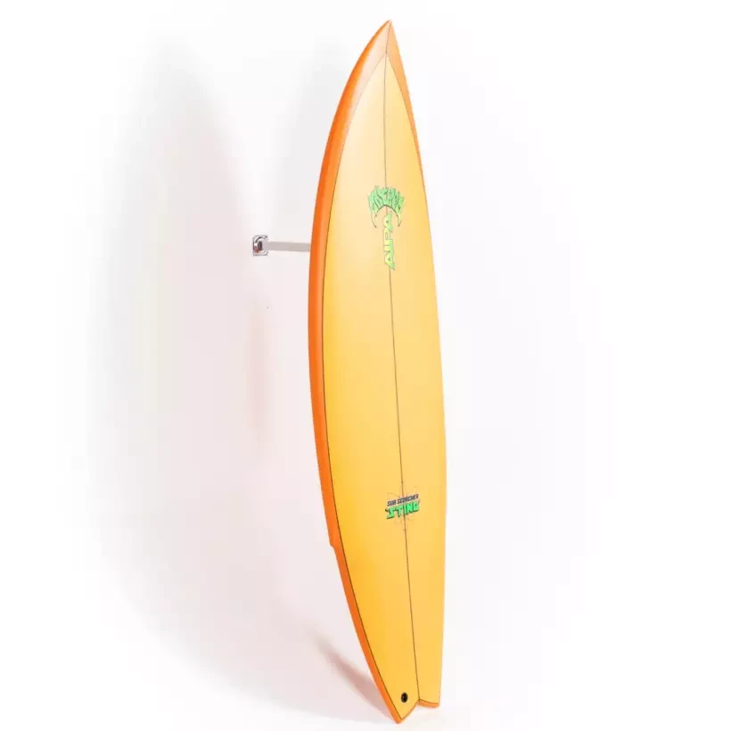 Tabla de surf Lost Sub Scorcher Sting