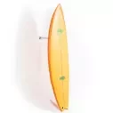 Planche de surf Lost Sub Scorcher Sting