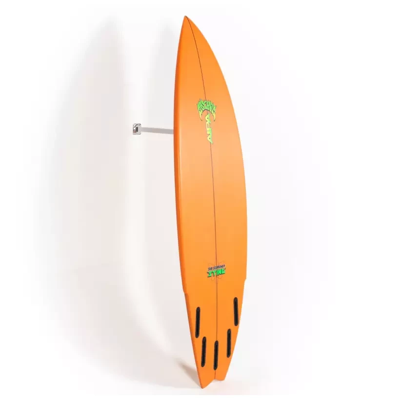 Surfboard Lost Sub Scorcher Sting