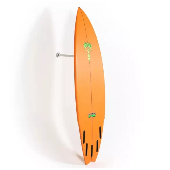 Planche de surf Lost Sub Scorcher Sting