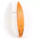 Tavola da surf Lost Sub Scorcher Sting