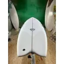 Tabla de surf Lost Mick´s Tape Symm