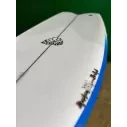 Tavola da surf Lost Mick´s Tape Symm