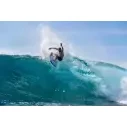 Tavola da surf Lost Mick´s Tape Symm