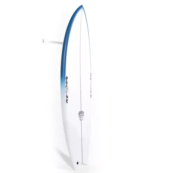 Tabla de surf Lost Mick´s Tape Symm