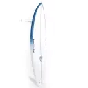 Prancha de surf Lost Mick´s Tape Symm