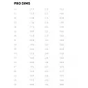 Planche de surf Lost Driver 3.0 Round