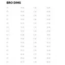 Prancha de surf Lost Driver 3.0 Round