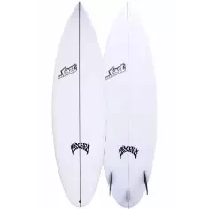 Prancha de surf Lost Driver 3.0 Round