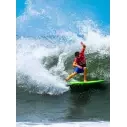 Surfbretter Lost Driver 3.0 Round