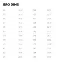 Tabla de surf Lost Driver 3.0 Squash