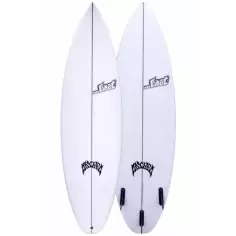 Planche de surf Lost Driver 3.0 Squash